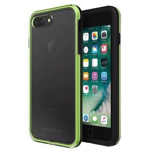 LifeProof SLAM Case For iPhone 8 and 7 Plus